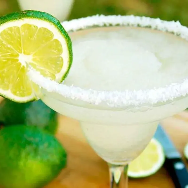 Margarita 