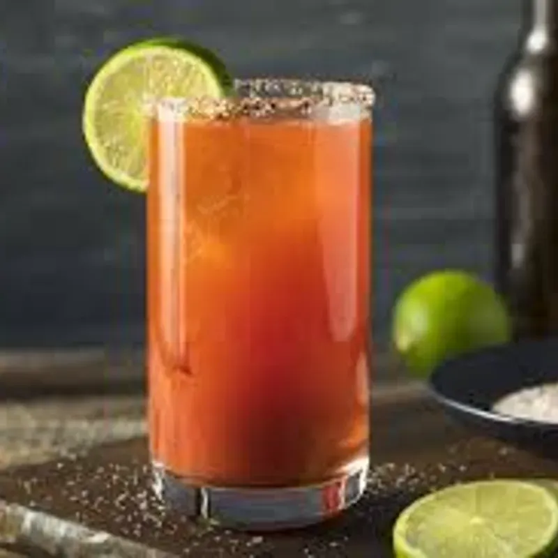 Michelada