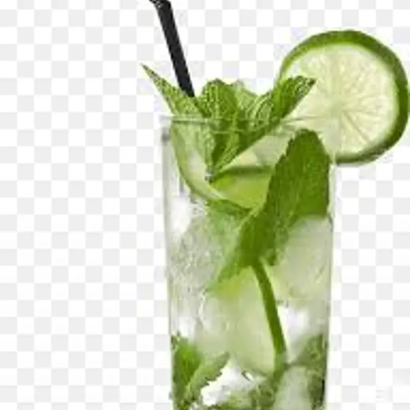 Mojito 