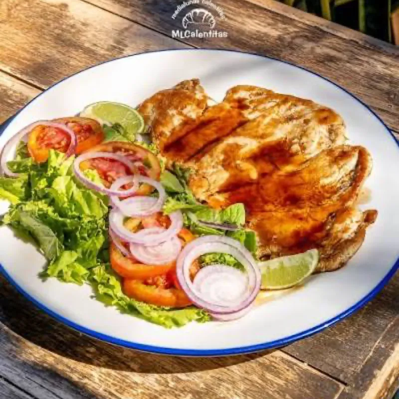 Oferta Especial por Navidades - 1 -