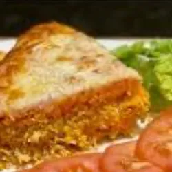 Oferta Especial por Navidades - 1 -