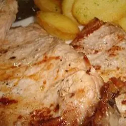 Oferta Especial por Navidades - 3 -