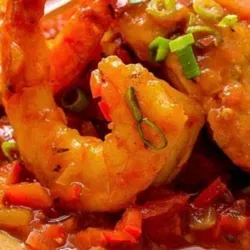 Oferta Especial por Navidades - 2 -