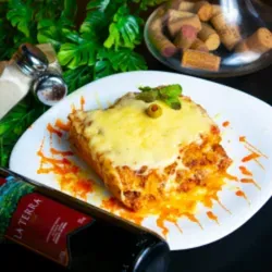 Oferta Especial por Navidades - 4 -