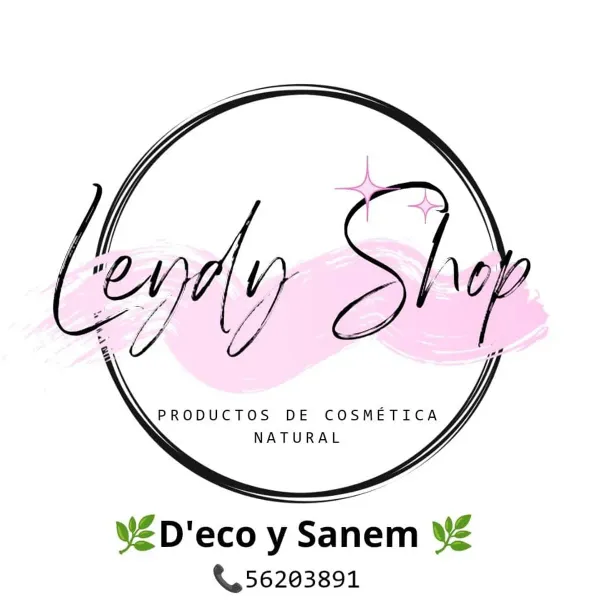 
Descubre los productos de Sanem: 
*SANEM* 💚 es un emprendimiento 🇨🇺  de cosmética natural que no cuenta con una tienda física, toda gestión se realiza vía online 📲. 👀 Si desea realizar algún pedido sería por este medio, el mismo tarda de 15 a 25 días en estar disponible 📆. Nuestros productos son 100% naturales sin conservantes químicos 

Y conoce D'eco: 
Marca cubana 🇨🇺dedicada a la cosmética natural🧴: Jabones🧼, Aceites🫧, Mascarillas, Hidratantes faciales🧖🏻‍♀️ y corporales, entre otros productos🛍️.
 No hay mejor cuidado para nuestro cuerpo que aquel que sea con productos libres de químicos.💚
Con nosotros obtendrás grandes beneficio🌿 
• Encuentra productos de cosmética natural de alta calidad.🌸
• Recibe consejos de belleza y cuidado de la piel y cabello.🌸
• Conoce las últimas novedades y promociones.🌸
¿Quieres lucir un cabello y piel sana y radiante? ¡Aquí te ayudamos! 🫶🏻🙌🏻
