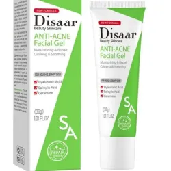 💚Gel Disaar Antiacné