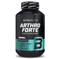 Artho Forte