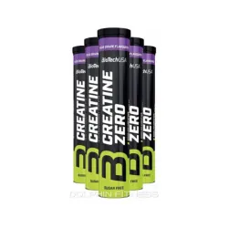 Efferves Zero Creatine