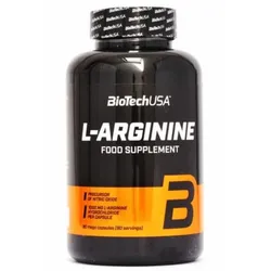 L-Arginine
