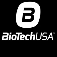 BiotechUSA en CUBA