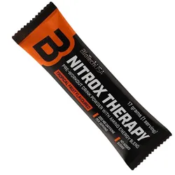 NitroX Therapy — Tropical