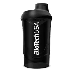 Shaker Pequeño