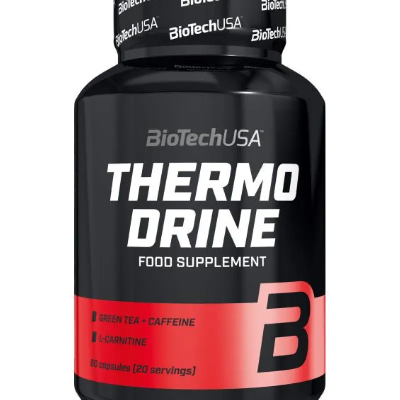 Thermo Drine