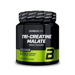 Tri-Creatine Malate