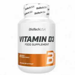 Vitamina D3