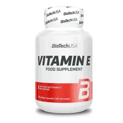 Vitamina E