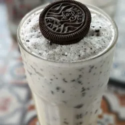 Cookies Choco Premium