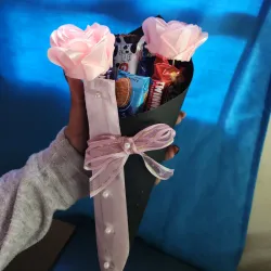 Cono de confituras #2