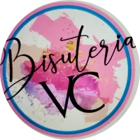 Bisutería VC
