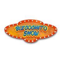 BIZCOCHITO SHOW