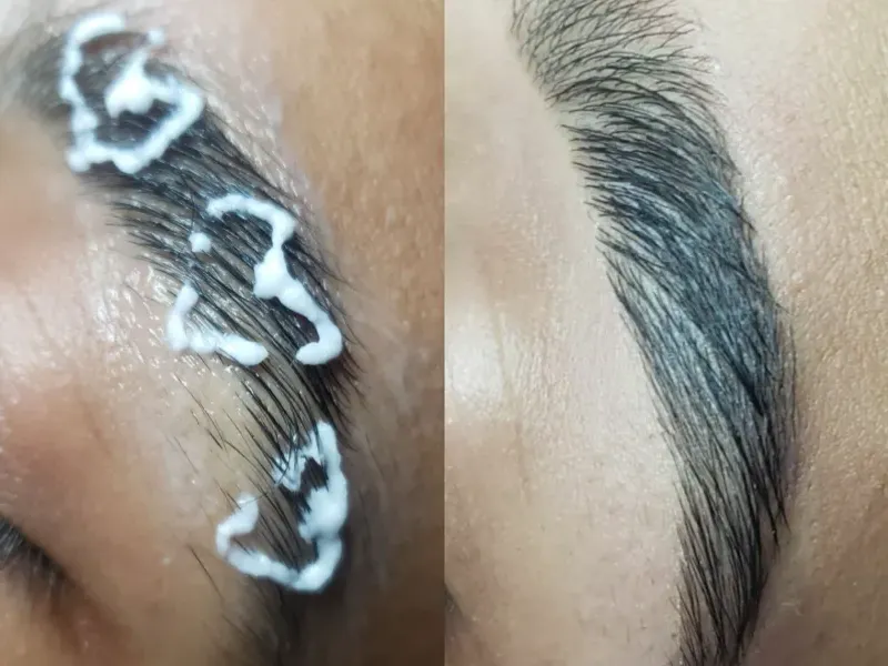 Cejas