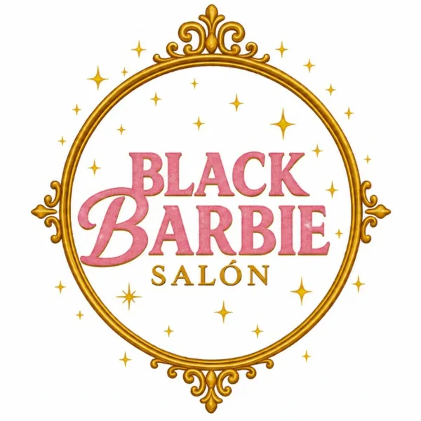 Agende su cita con la mayor antelación posible
💗Los precios pueden variar según la complejidad del servicio
💗Es obligatorio confirmar el día anterior a su cita antes de las 9:00pm
💗Con más de 15 minutos de retraso sin previo aviso su cita se cancela
💗Acompañantes solo si también tiene cita
💗Evite asistir a su cita con síntomas contagiosos y malestar
💗No asistir acompañado de niños
Trabajando para que luzca su mejor versión.