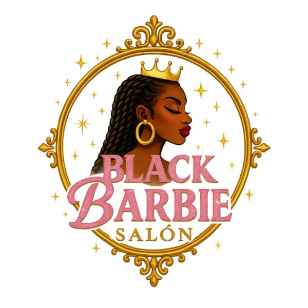 Servicios 
Trenzas africanas 
Extensiones de pestañas 
Depilación: cejas, bozo, barbilla ,cara ,axilas 
Pigmento de cejas 
Laminado de cejas 
Microblading/Micropigmentación 
Limpiezas faciales 
Trabajando para que luzcan su mejor versión. 
Sólo por citas.


