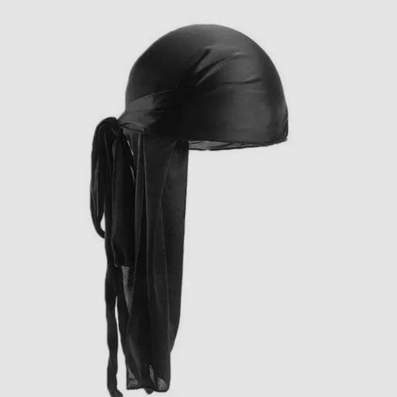 Durag 