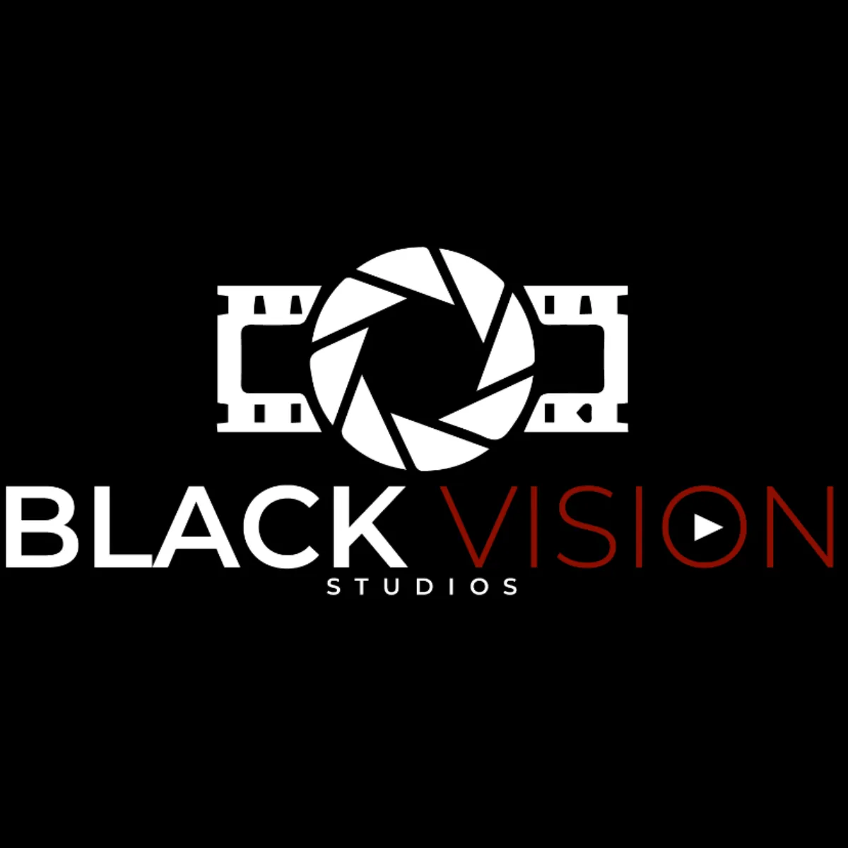 Black_Vision_Studios
