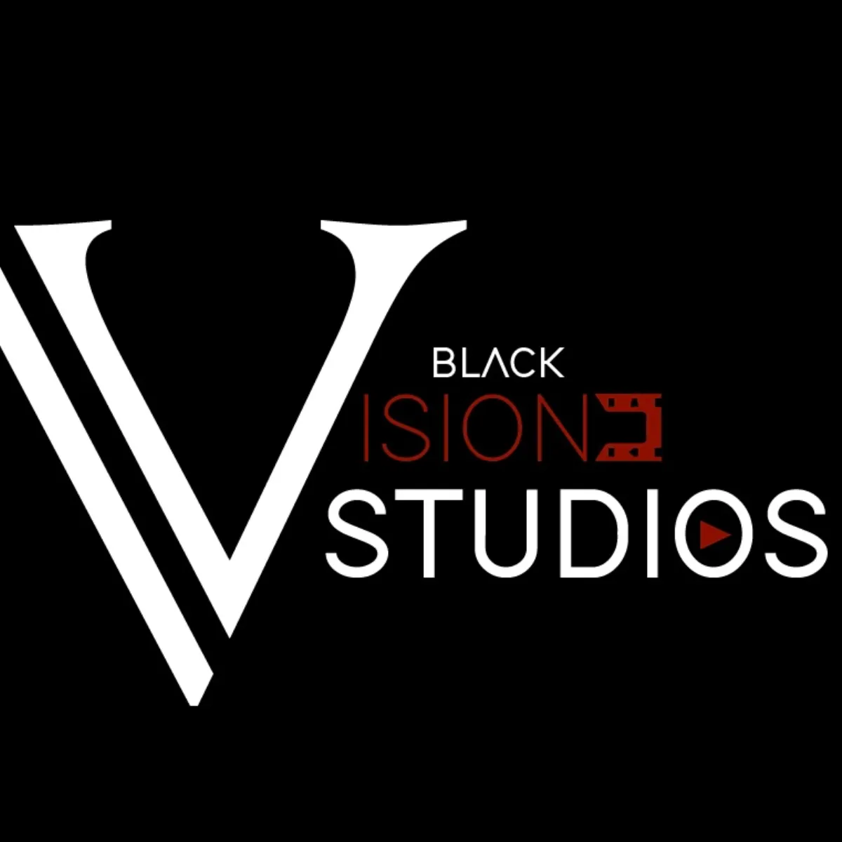 Black_Vision_Studios