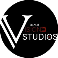 Black_Vision_Studios