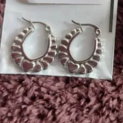 Aretes de acero