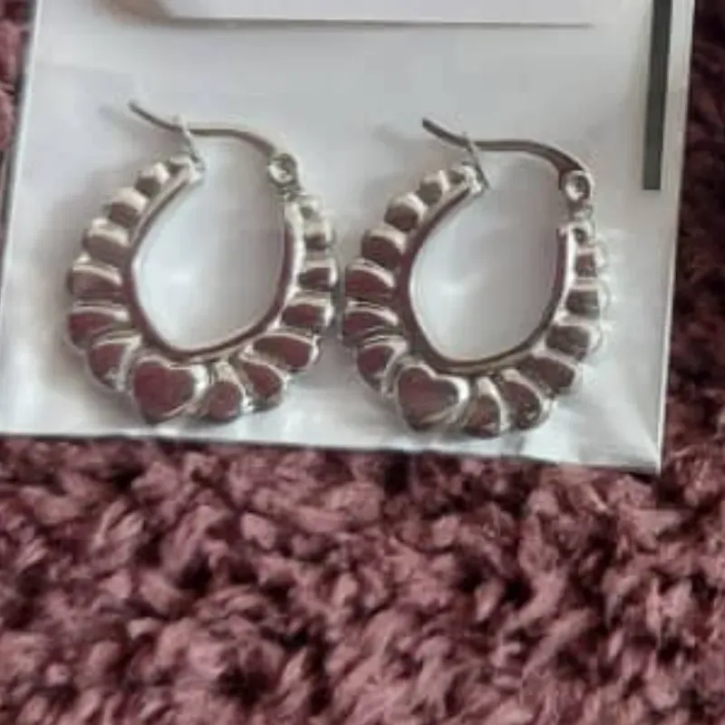 Aretes de acero