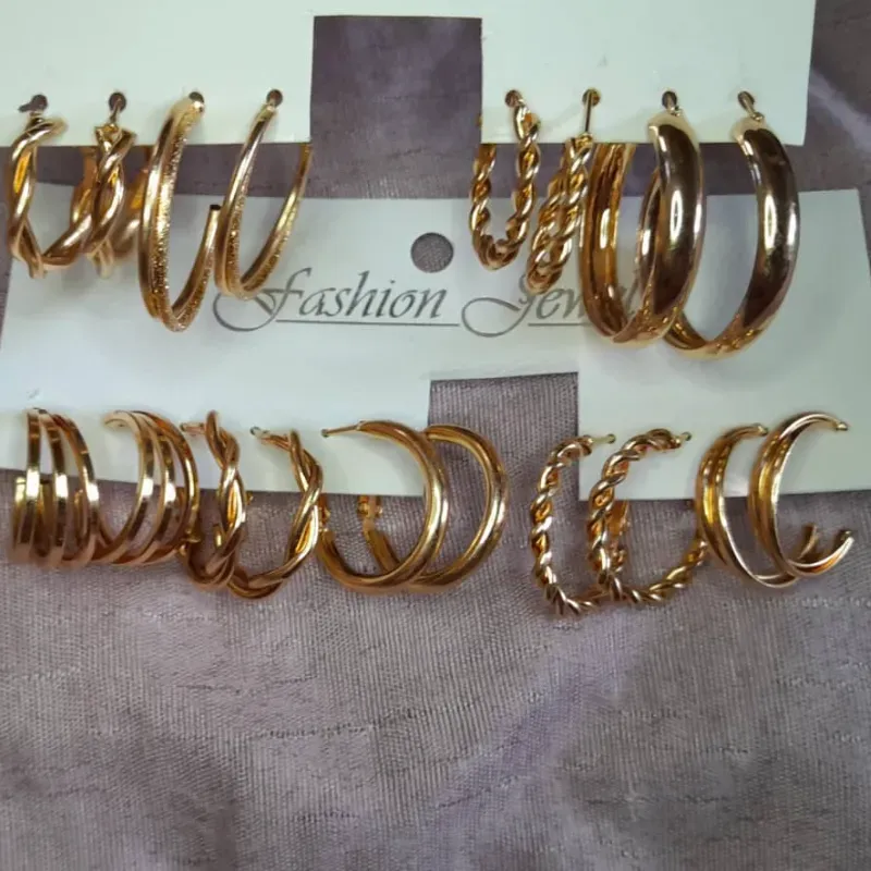 Argollas 
