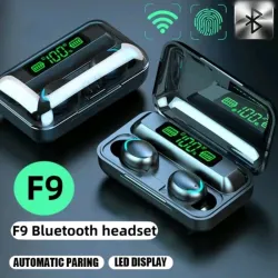Auriculares 