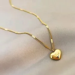 Cadena 💛