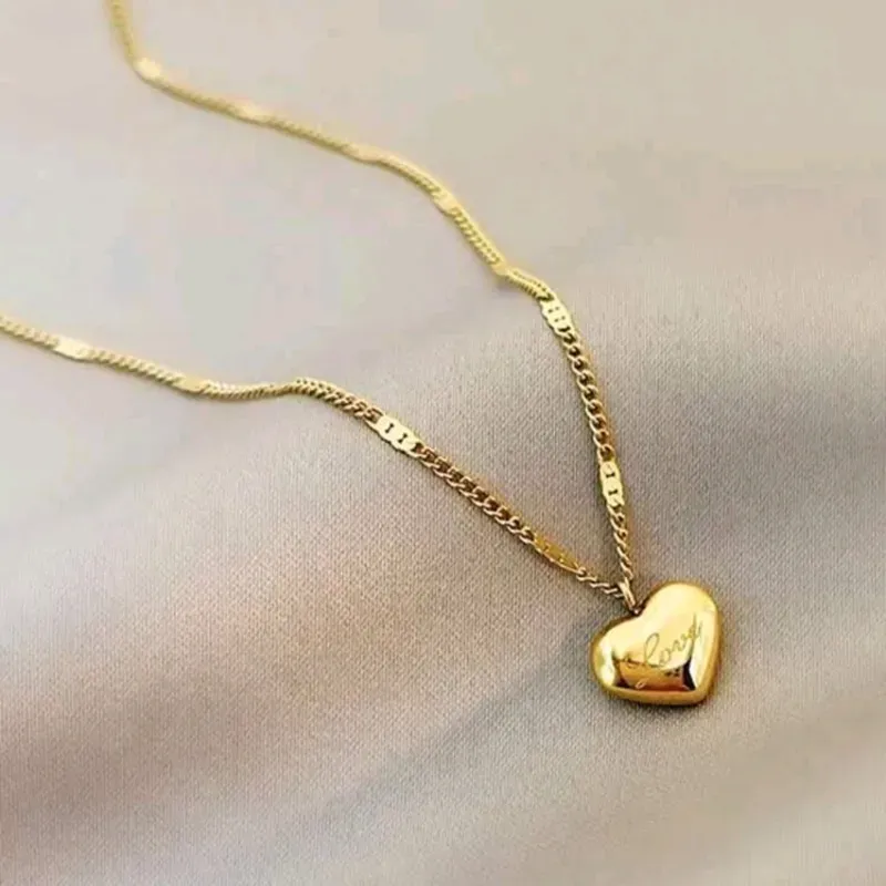 Cadena 💛