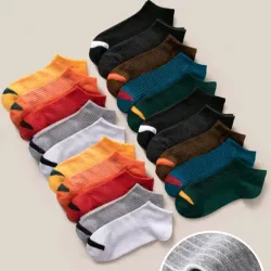 Calcetines