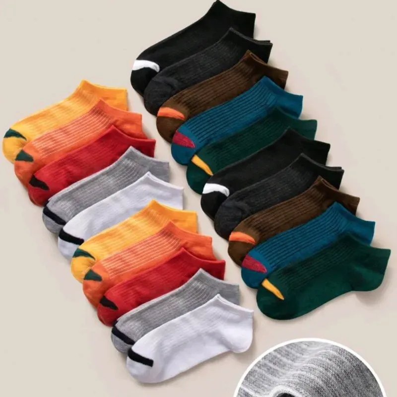 Calcetines