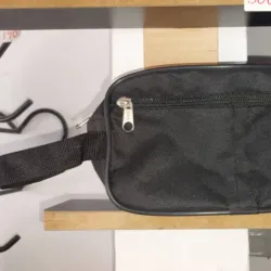 Cartera Unisex
