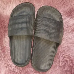 Chancletas 