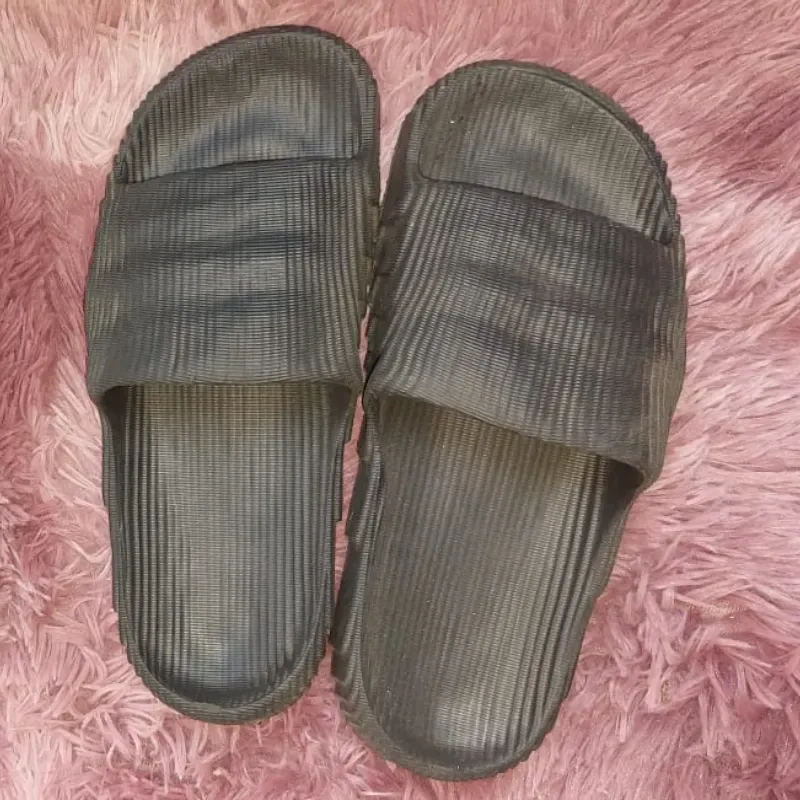 Chancletas 