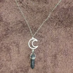 Collar de Luna