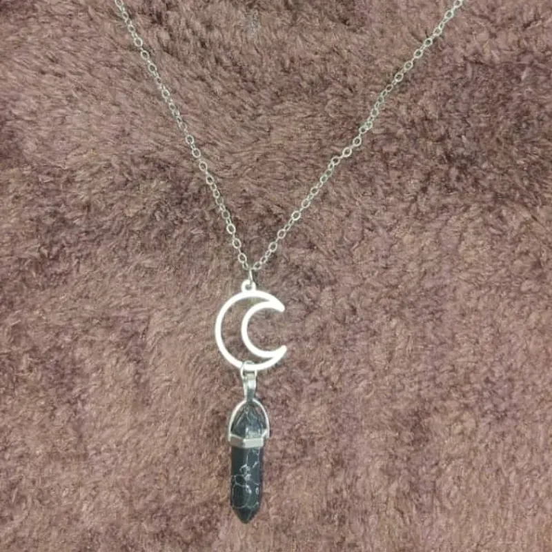 Collar de Luna