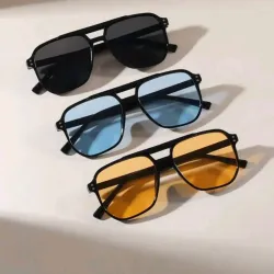 Gafas 