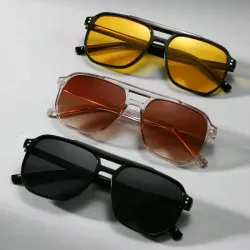 Gafas En Colores 
