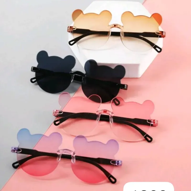 Gafas Para niñ@s