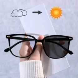 Gafas