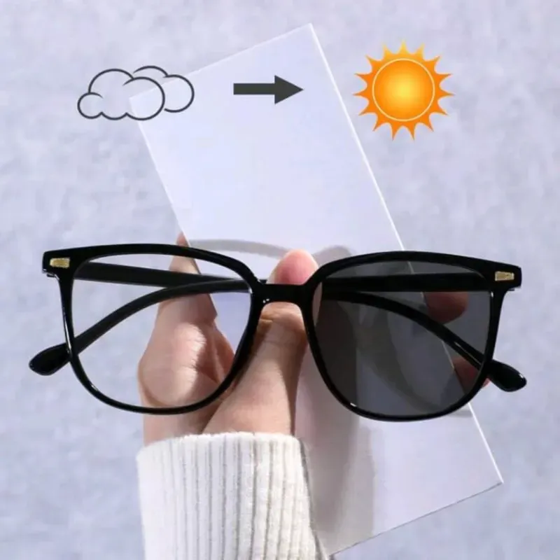 Gafas