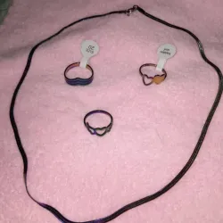 Joyería 